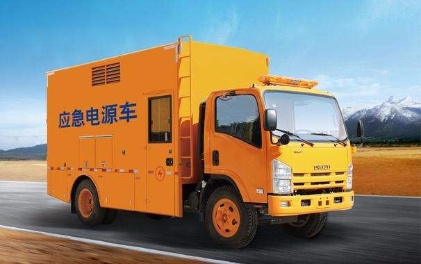 矿区租赁发电机-东北多地“拉闸限电”原因曝光，其实更大考验还在后面