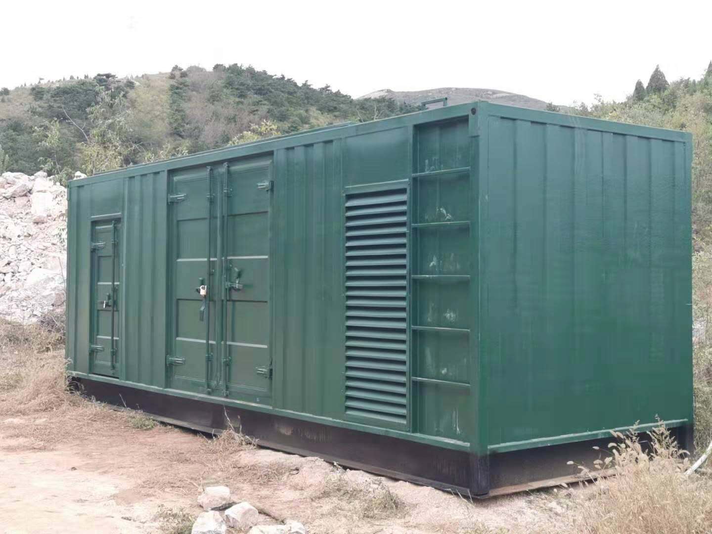 矿区如何对接地系统进行定期检测和维护？