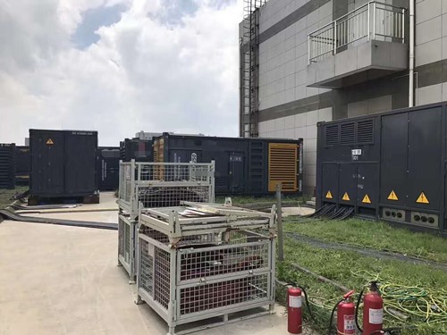 矿区除了定期检查，还有哪些方法可以及时发现接触式转速表探头的磨损？