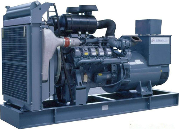 矿区干接点的信号通断时间是如何确定的？