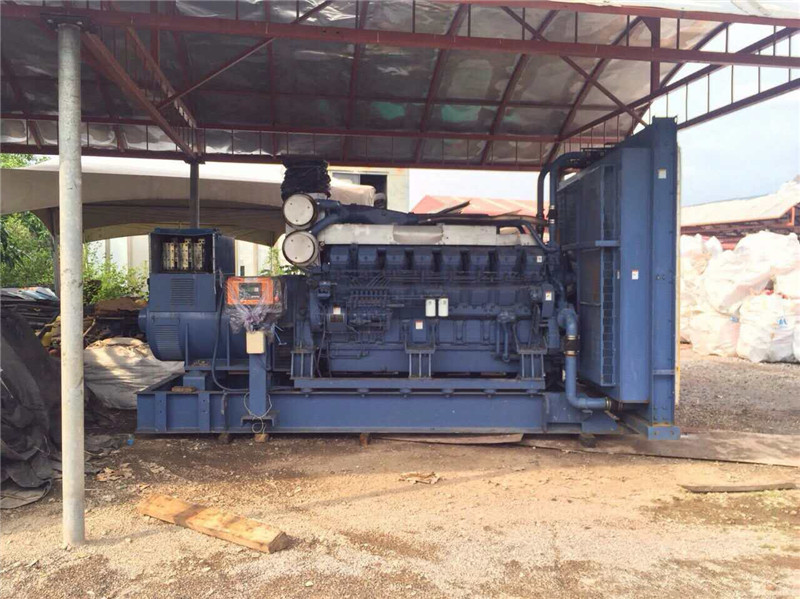 矿区如何判断压力测试设备的压力是否稳定？