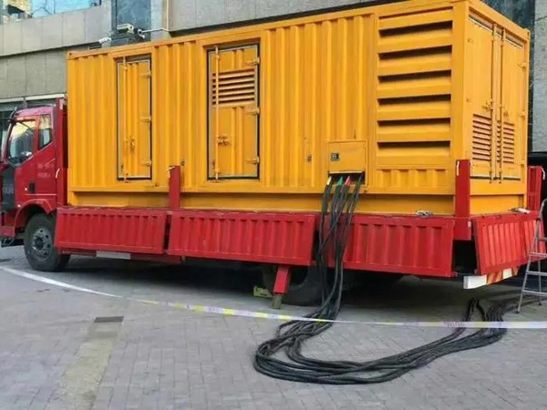 矿区如何确定水冷式机油散热器密封件的规格型号？